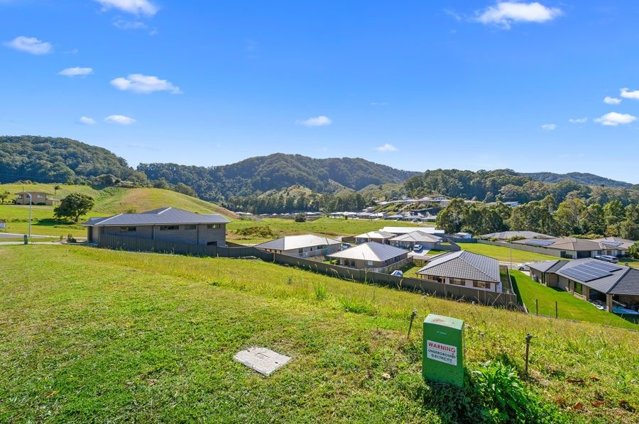 Lot 5, 216 Shephards Lane, Coffs Harbour NSW 2450, Image 0