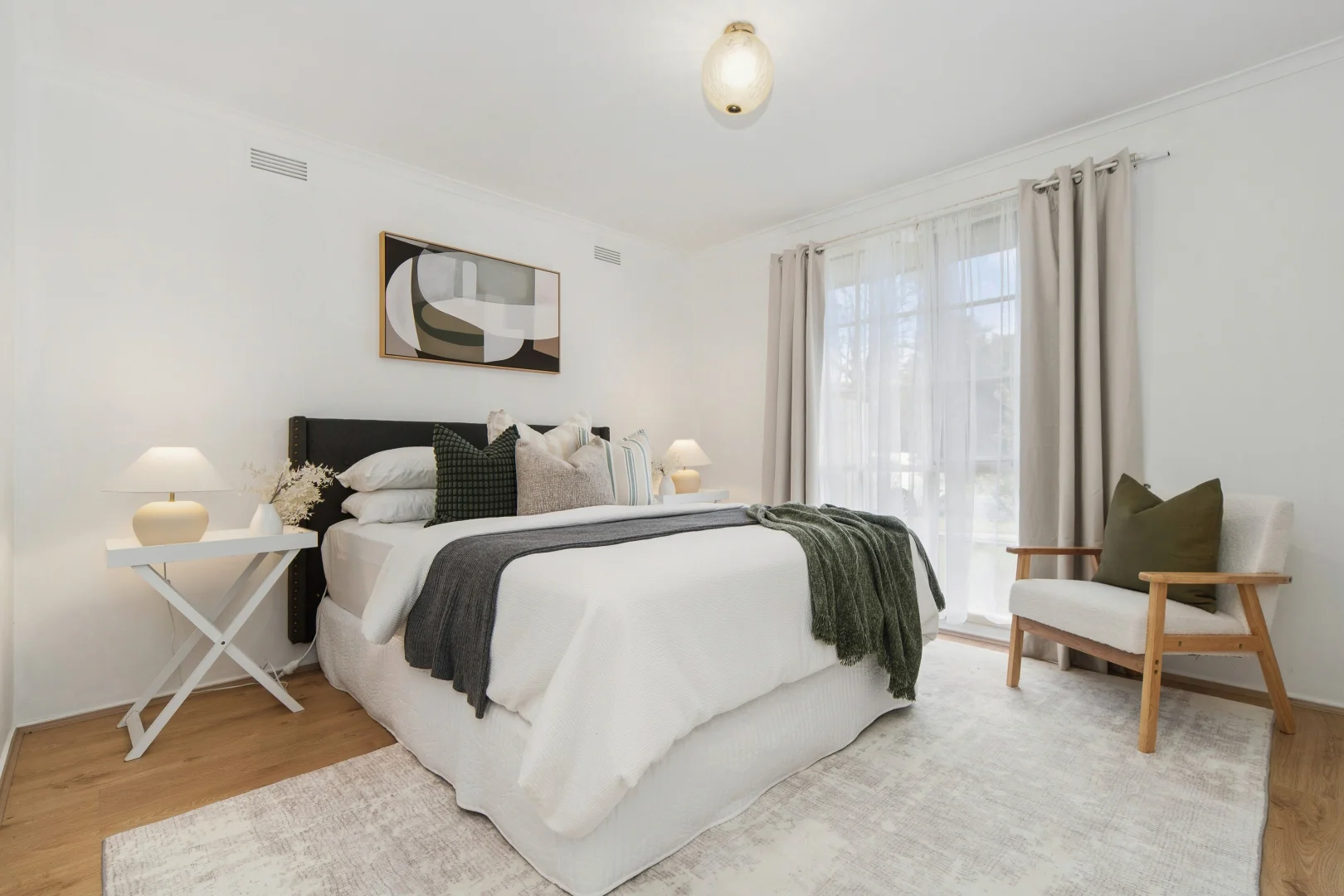 Additional image 11 of 15 Ryan street, Seaford VIC 3198