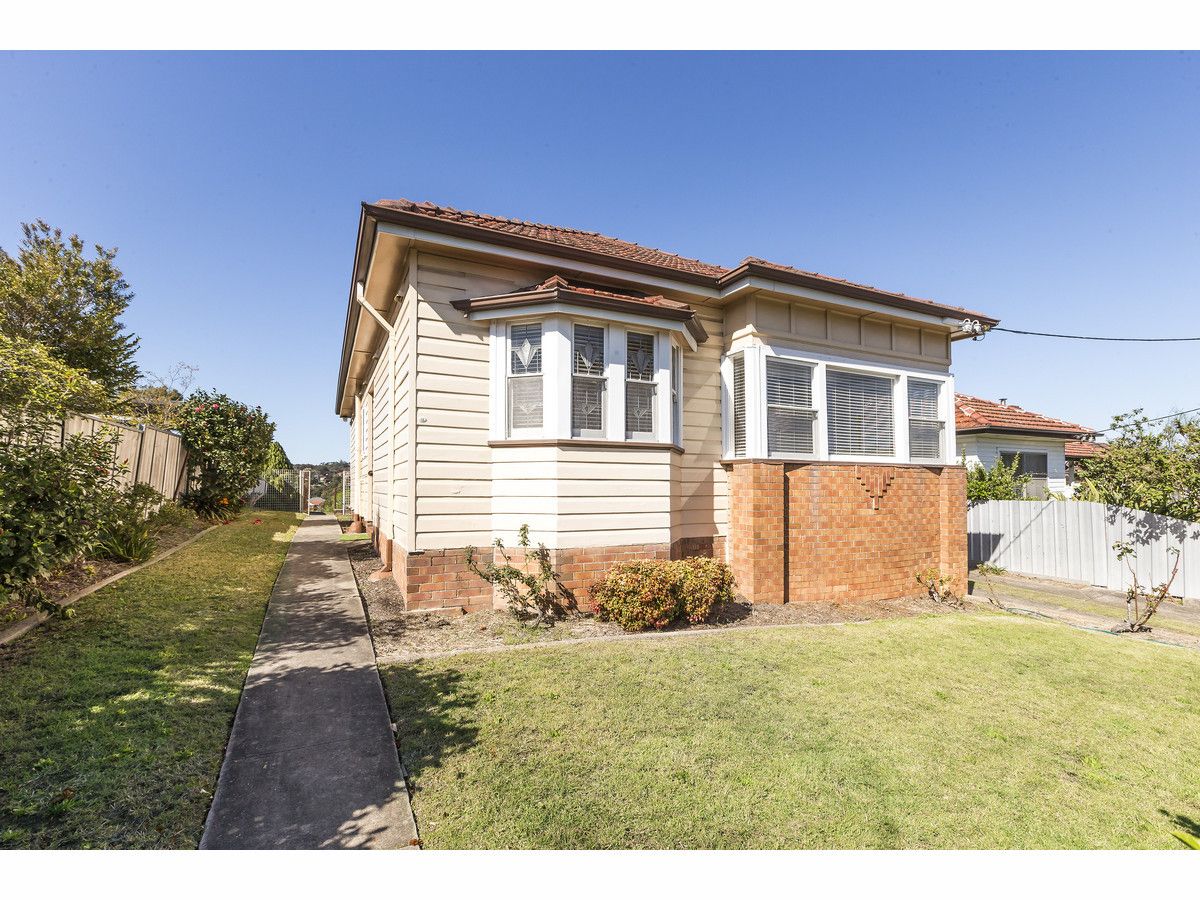 61 Grinsell Street, Kotara NSW 2289