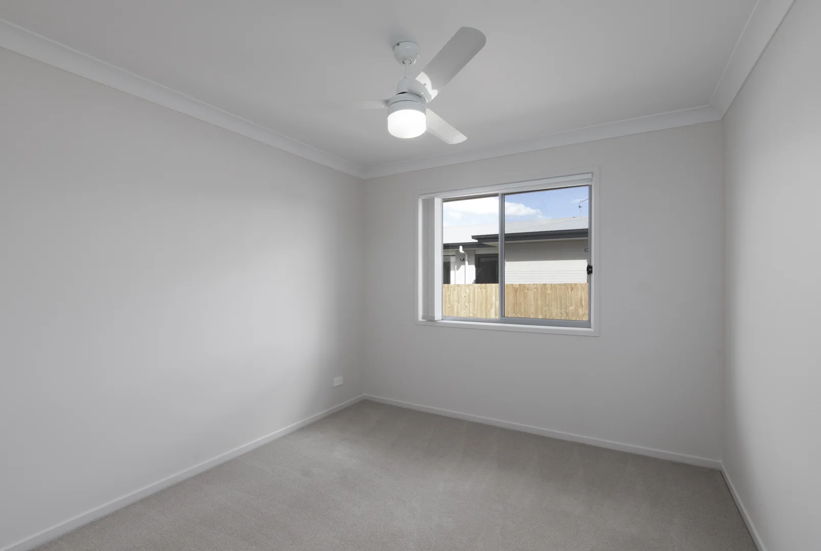 Additional image 10 of 13 Hardy Drive, Laidley North QLD 4341