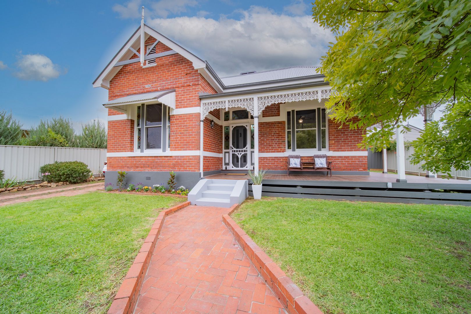 29 Sternberg Street, Kennington VIC 3550, Image 1