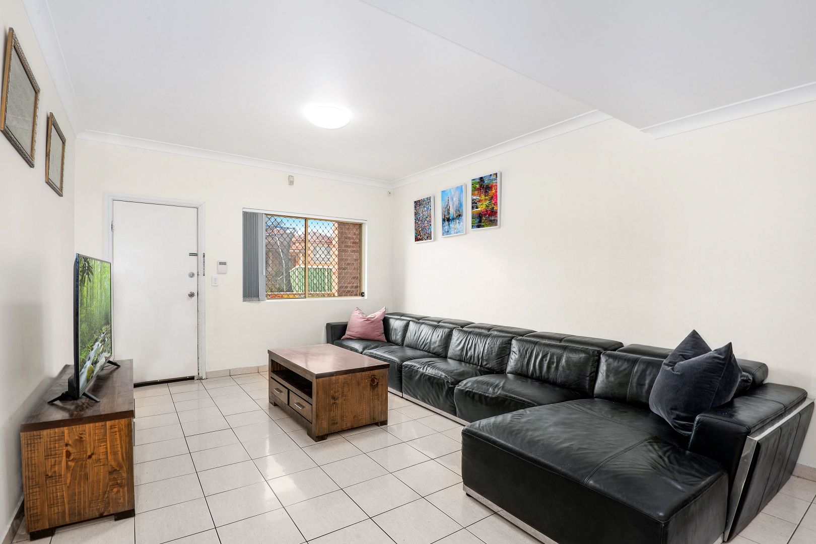 3/324 Hector Street, Bass Hill NSW 2197, Image 2