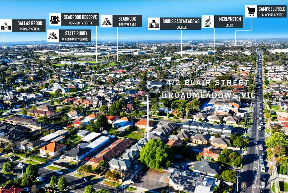 Additional image 11 of 4/2 Blair Street, Broadmeadows VIC 3047
