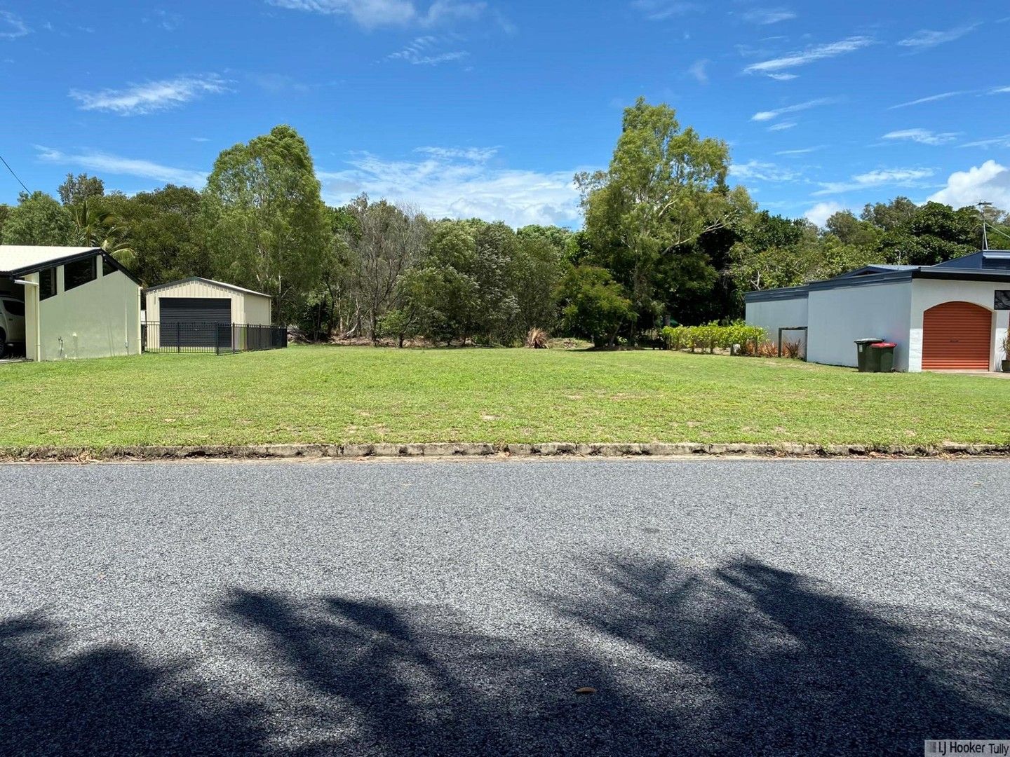 107 Taylor Street, Tully Heads QLD 4854, Image 0