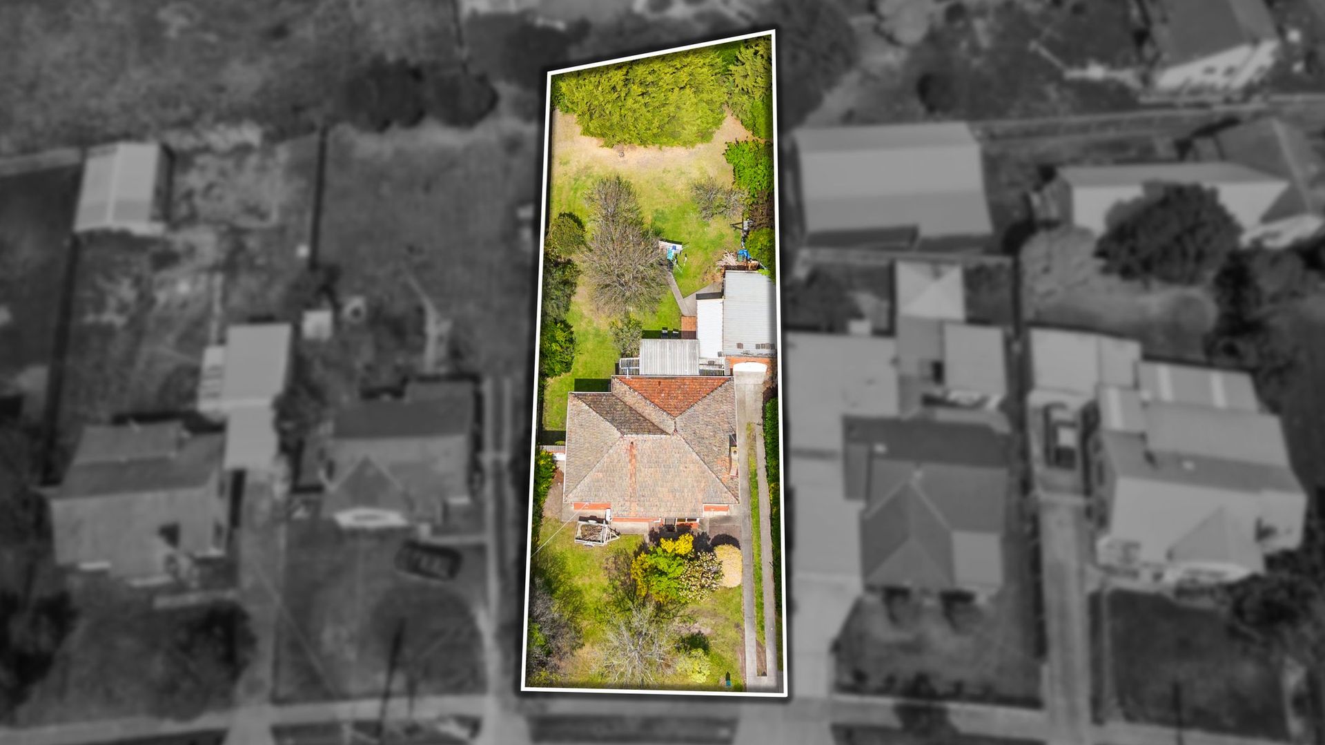 83 Gordon Street, Traralgon VIC 3844, Image 1