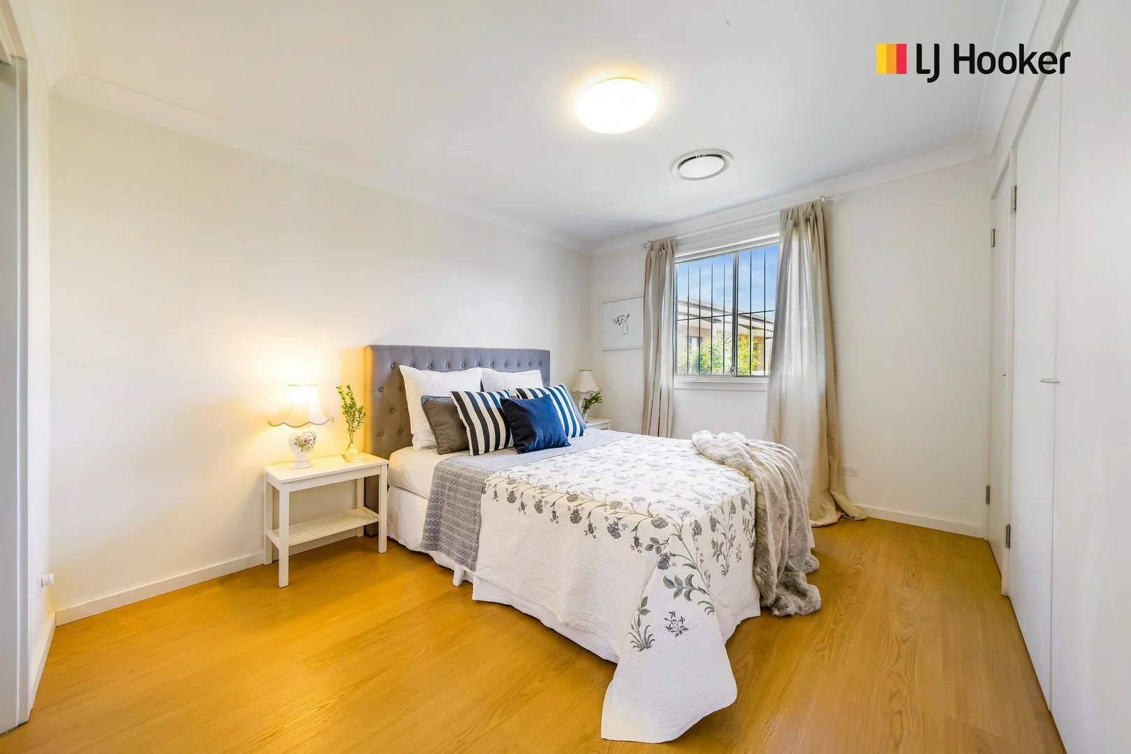 Additional image 7 of 14E GLASSOP ST, Bankstown NSW 2200