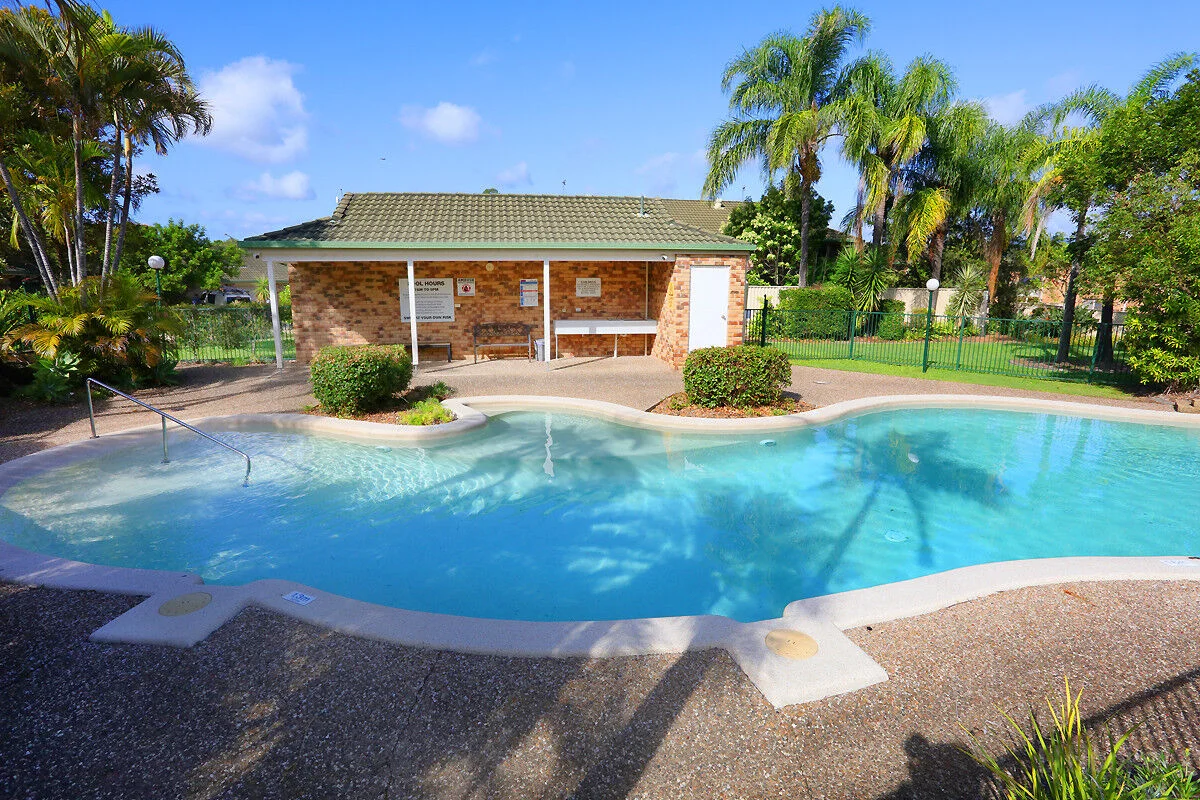 Additional image 7 of 14/2-10 Weedons Road, Nerang QLD 4211