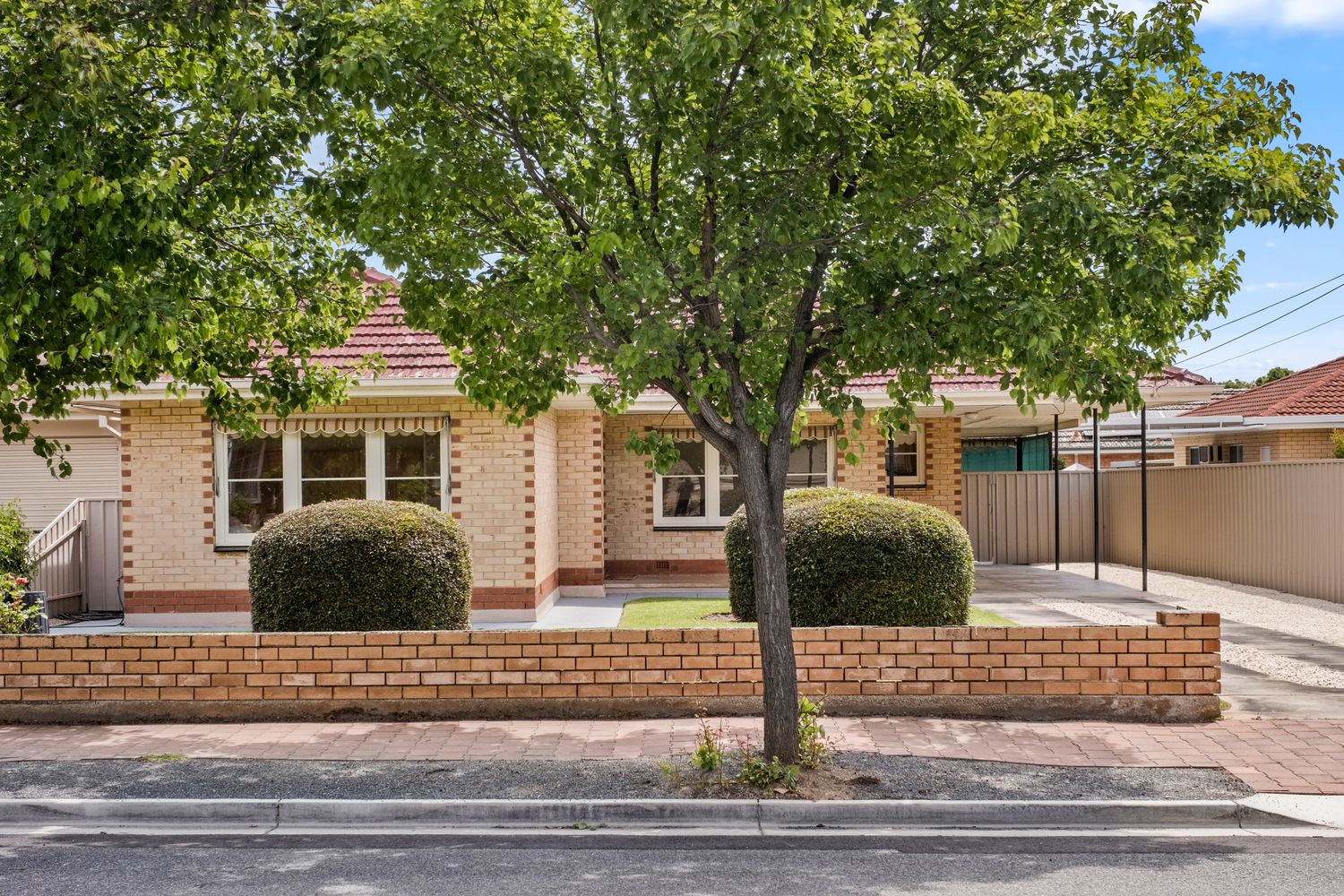 3 bedrooms House in 14 Hammond Street CLARENCE PARK SA, 5034