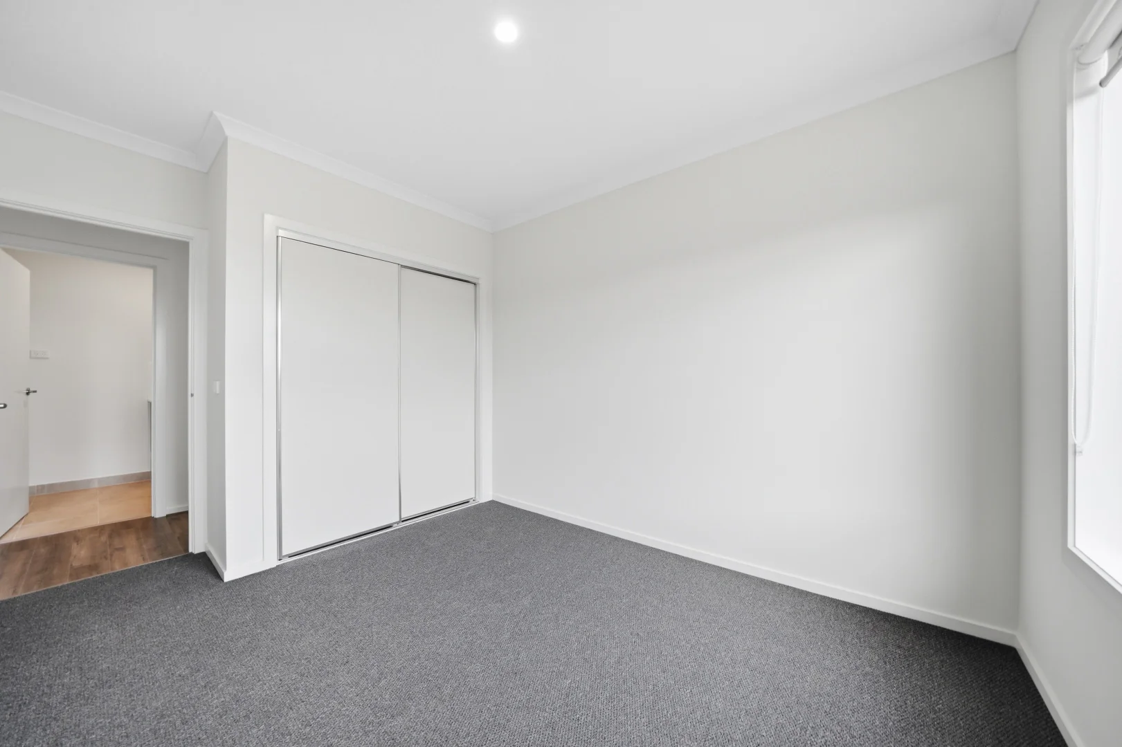 Additional image 3 of 14 Rivulet Street, Sunbury VIC 3429