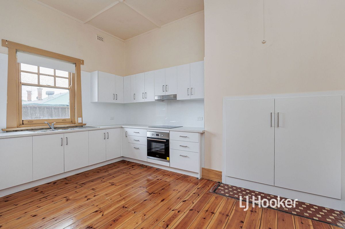 8 North East Road, Walkerville SA 5081 House For Rent Domain