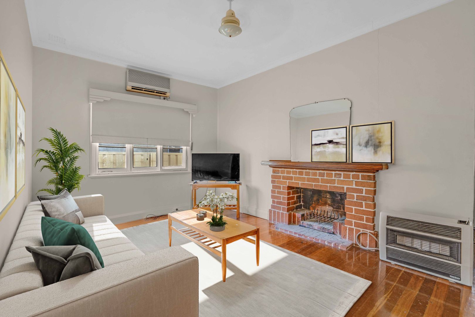 16 Patrick Street, South Bunbur Property