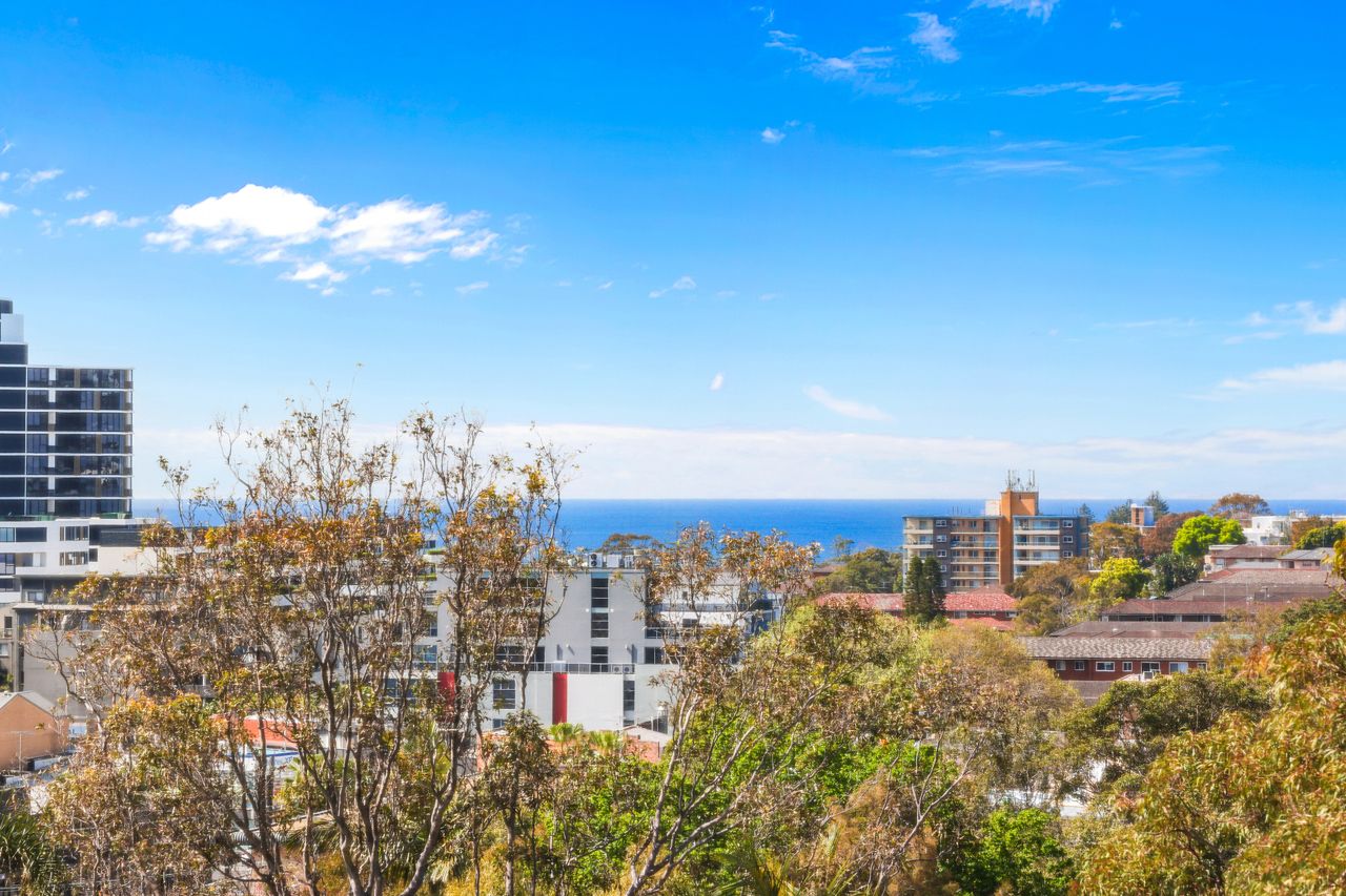 23 Burne Avenue, Dee Why NSW 2099, Image 0