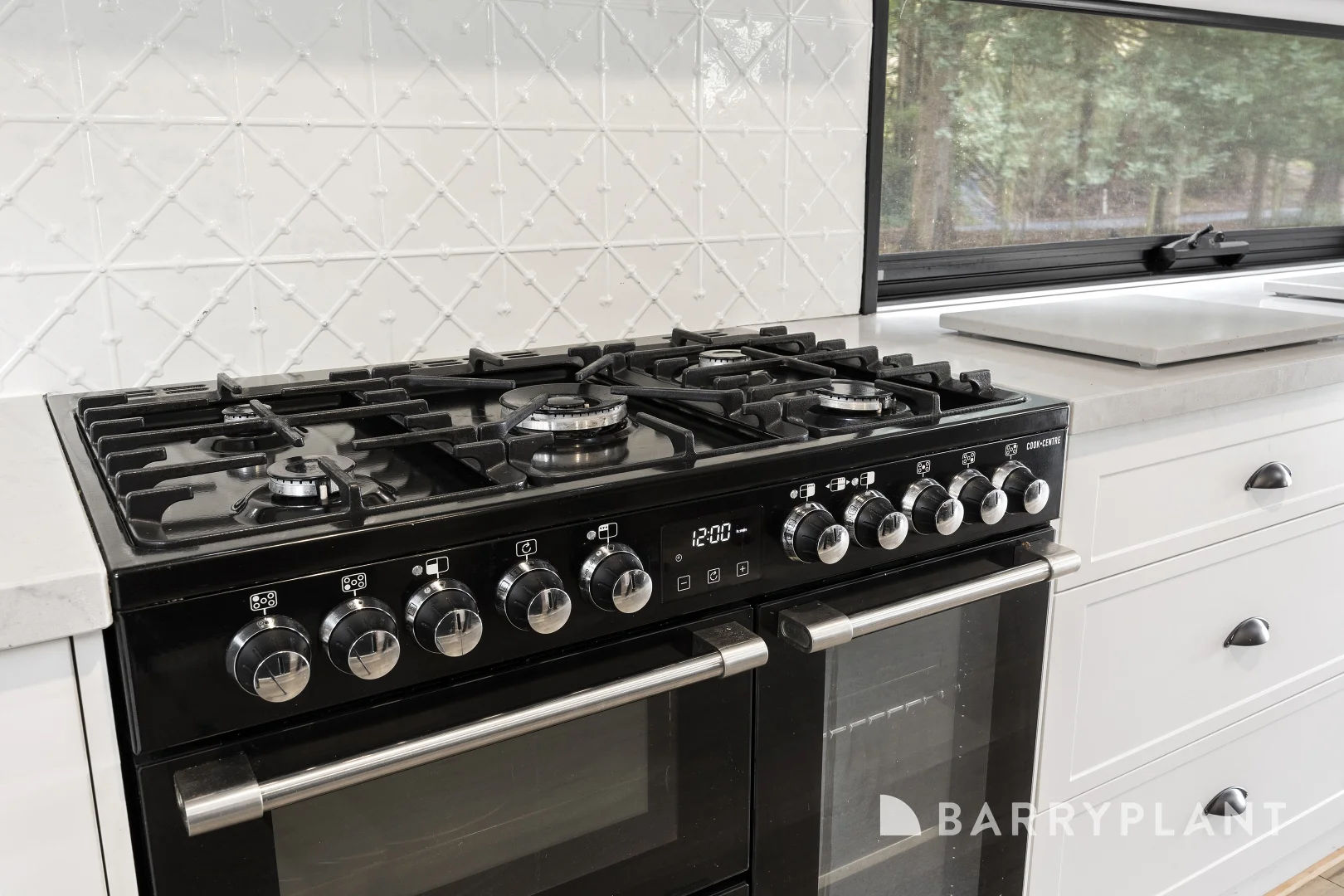 Additional image 3 of 1105 Bena Kongwak Road, Kongwak VIC 3951