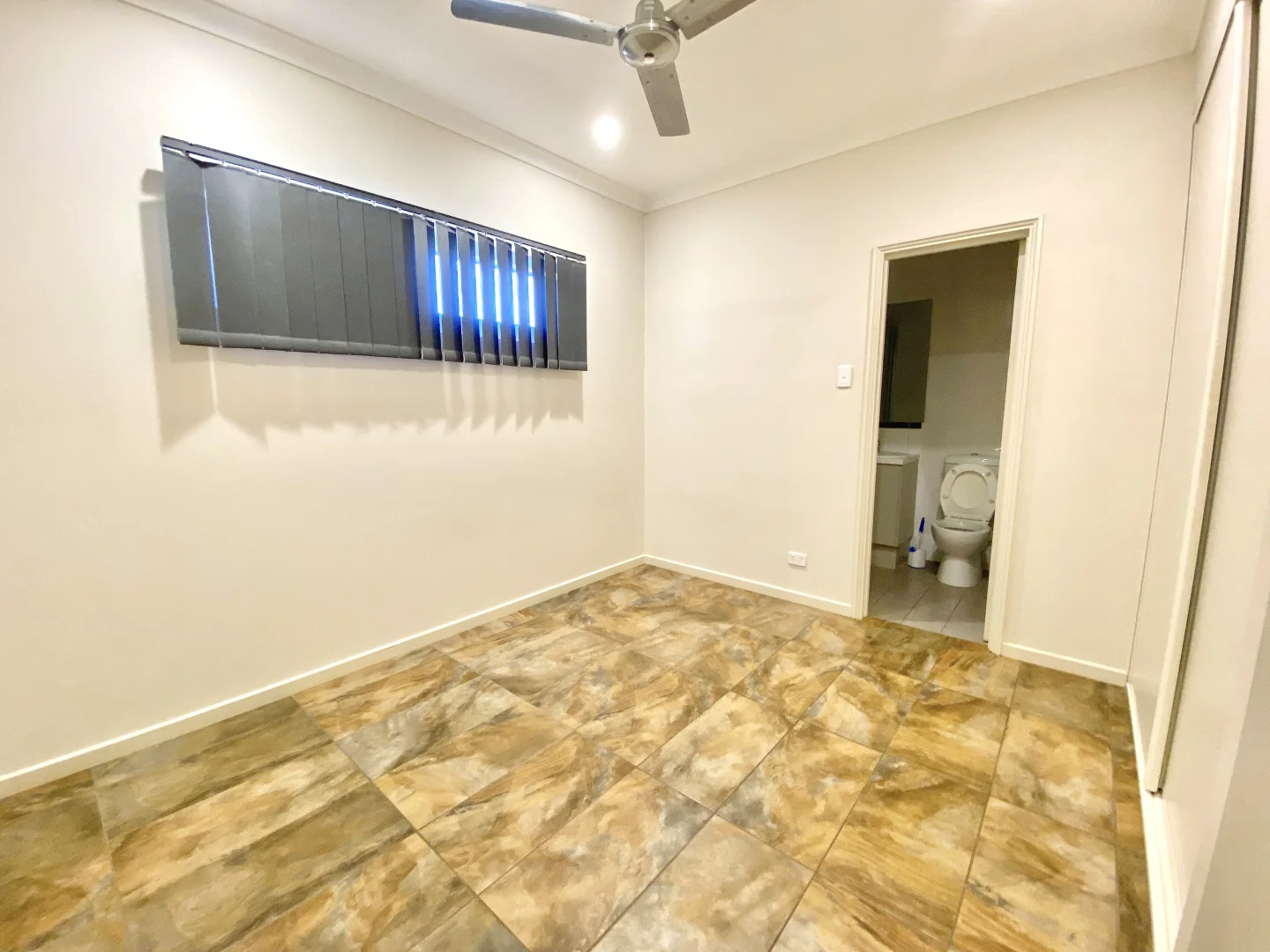 Additional image 17 of 1/60 Dowding Way, Port Hedland WA 6721