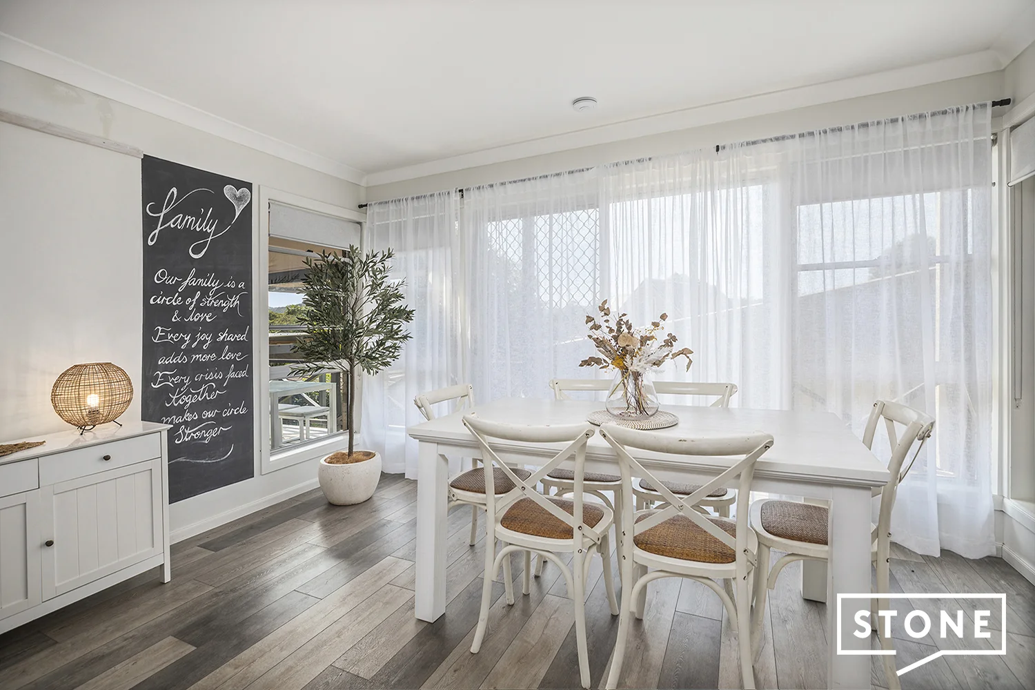 Additional image 3 of 45 Wedgetail Crescent, Boambee East NSW 2452