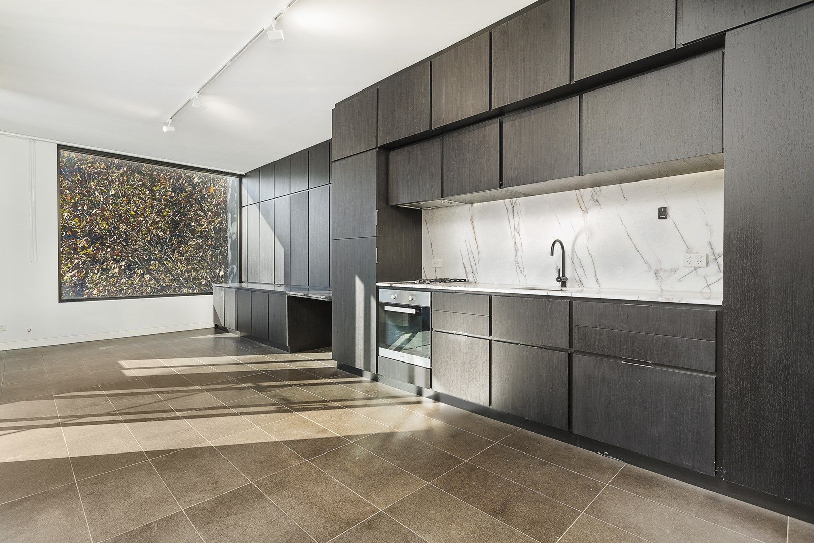 1 bedrooms Apartment / Unit / Flat in 3.30/517-527 Elizabeth Street SURRY HILLS NSW, 2010