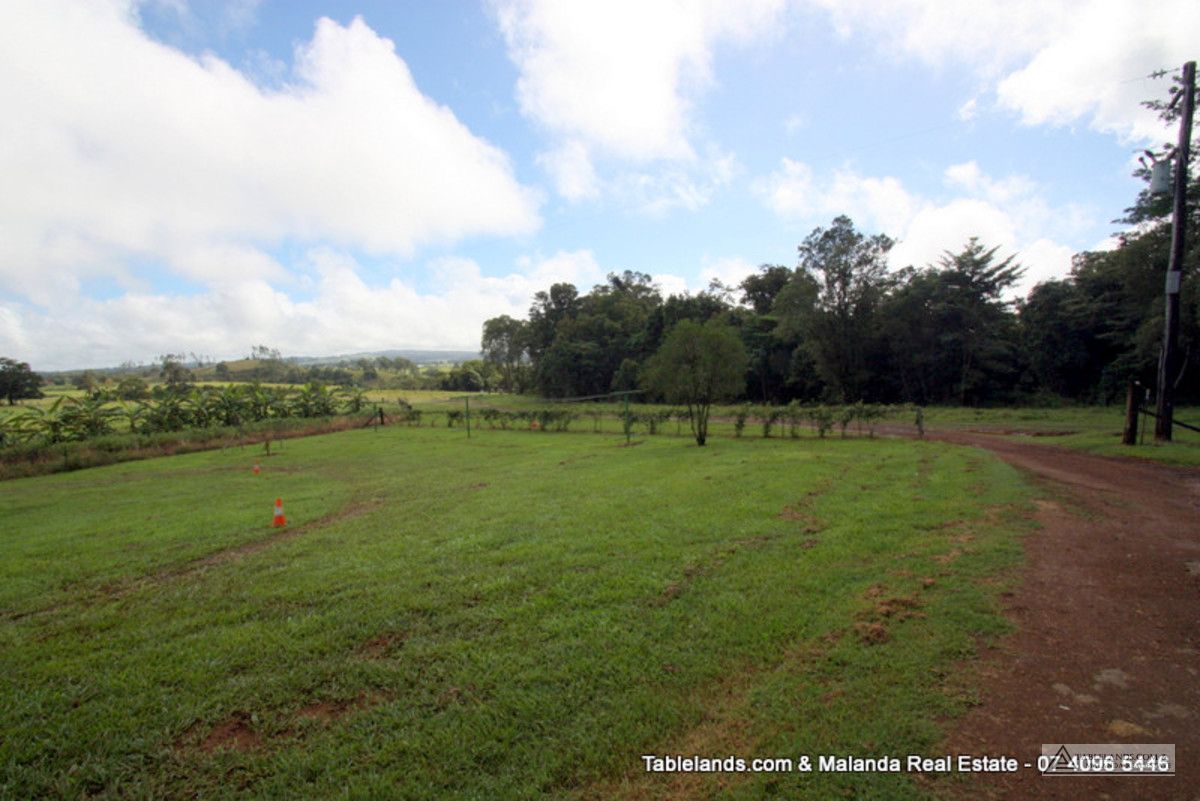 F1077 84 Candow Road, Topaz QLD 4885, Image 2