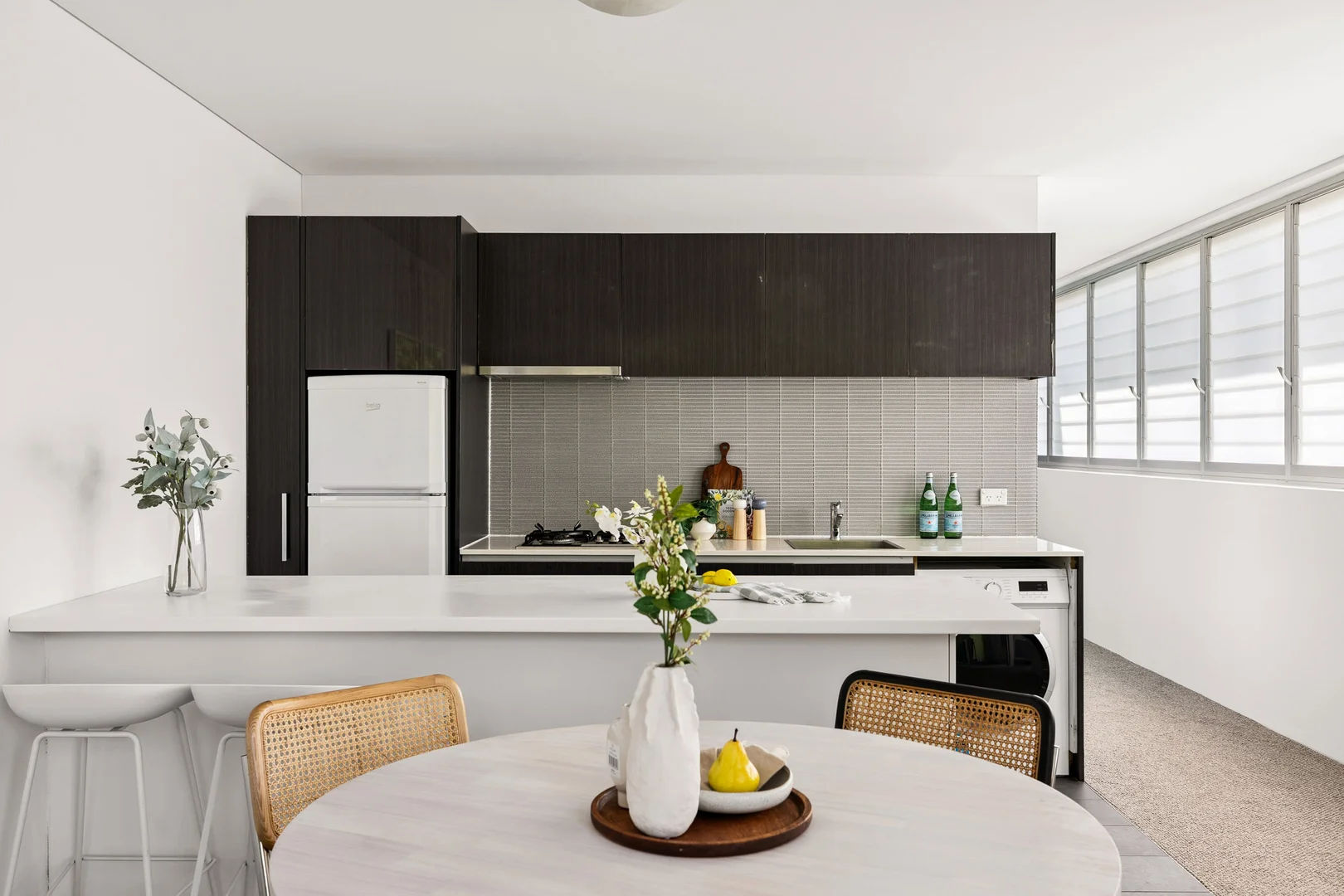 Additional image 9 of 12/119-125 Parramatta Road, Camperdown NSW 2050