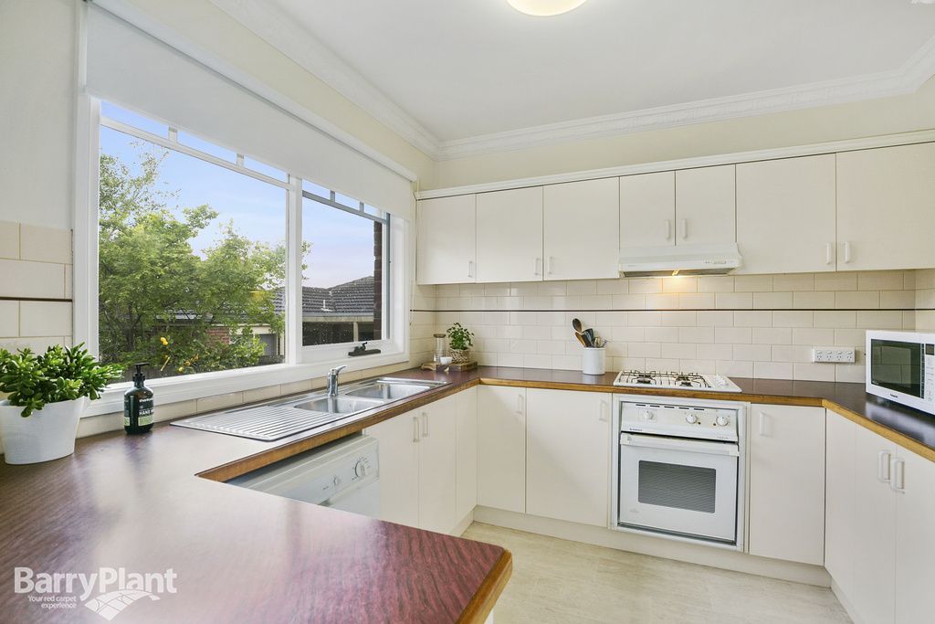 3/333A Mt Dandenong Road, Croydon VIC 3136, Image 2