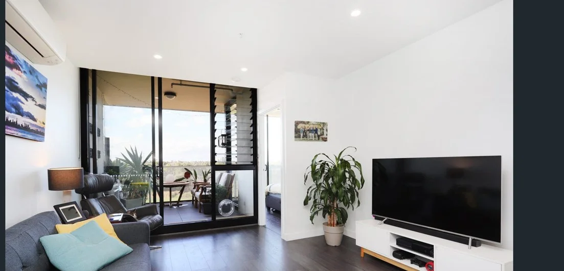 Additional image 5 of 105/54 La Scala, Maribyrnong VIC 3032