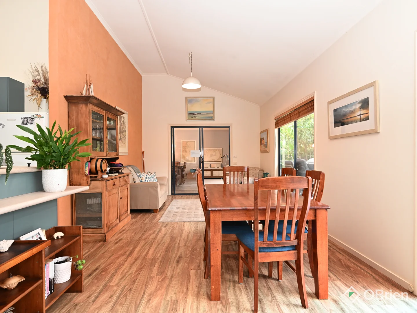Additional image 6 of 140 Cantrills Road, Metung VIC 3904
