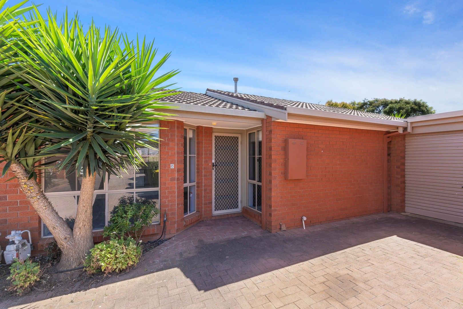 5/20 Russell Street, Werribee VIC 3030, Image 0