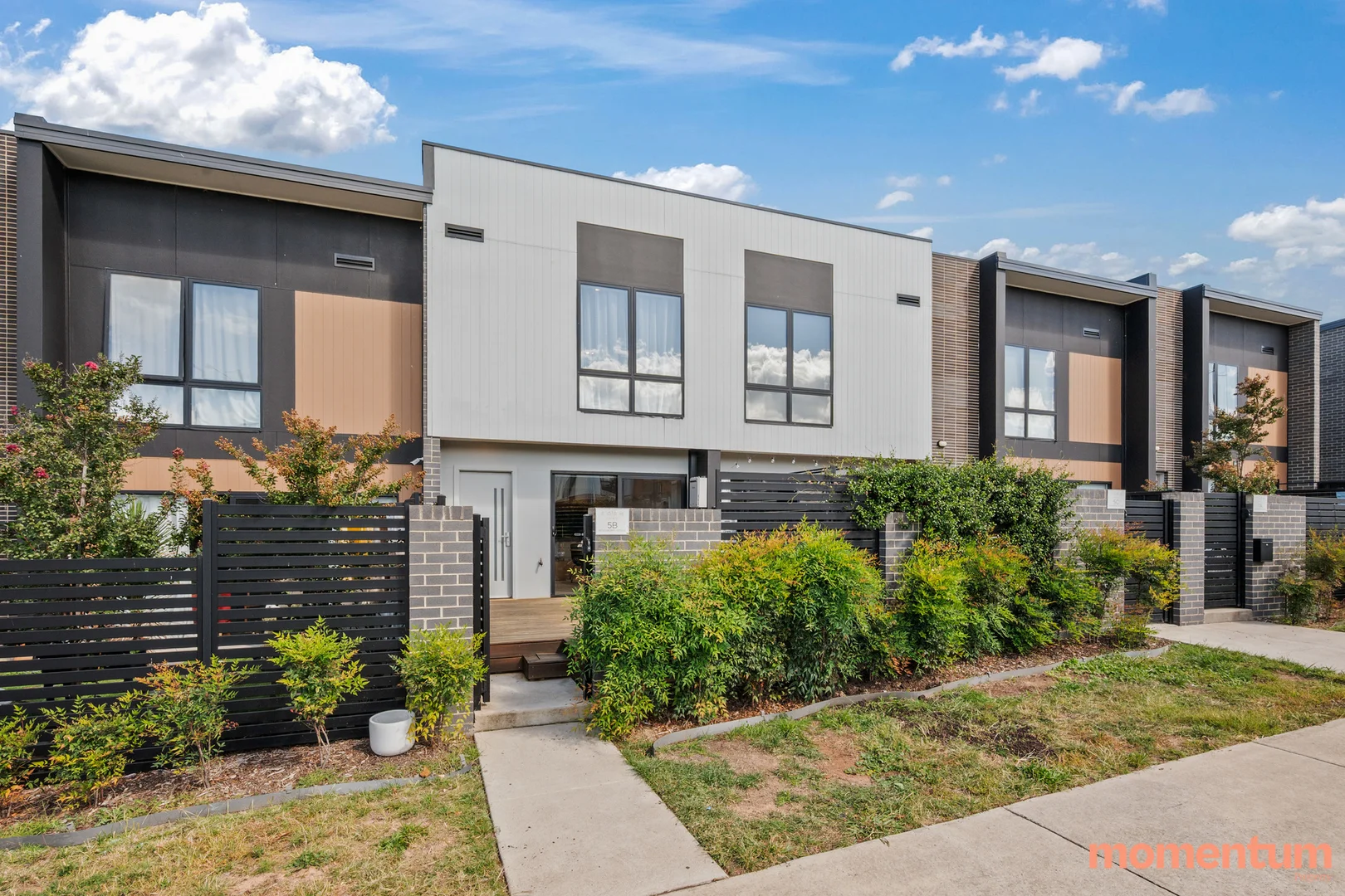 Additional image 24 of 5B Woodberry Avenue, Coombs ACT 2611