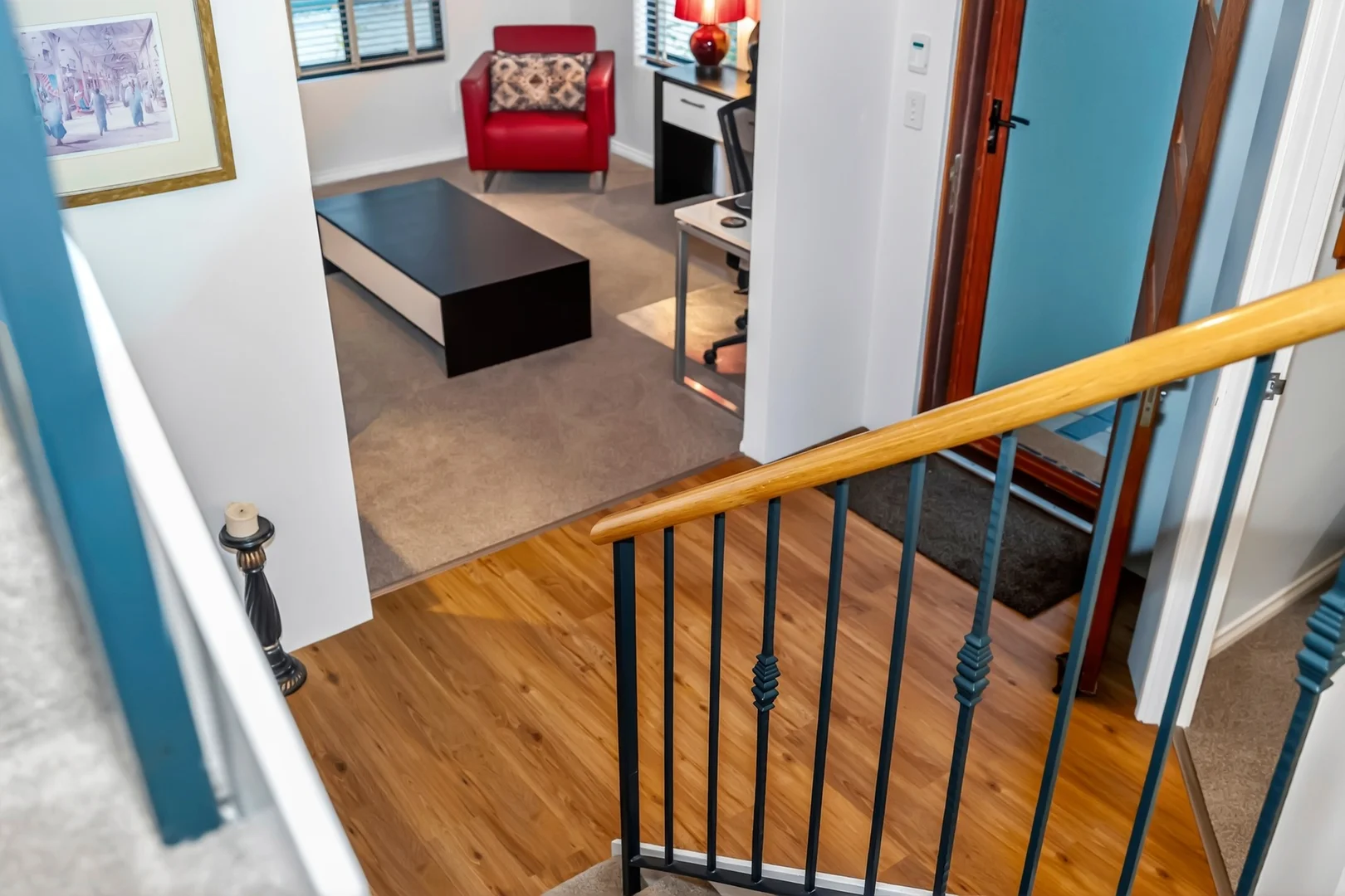 Additional image 14 of 4A Love Street, Myaree WA 6154