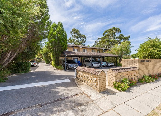 1/179 Canning Highway, South Perth WA 6151