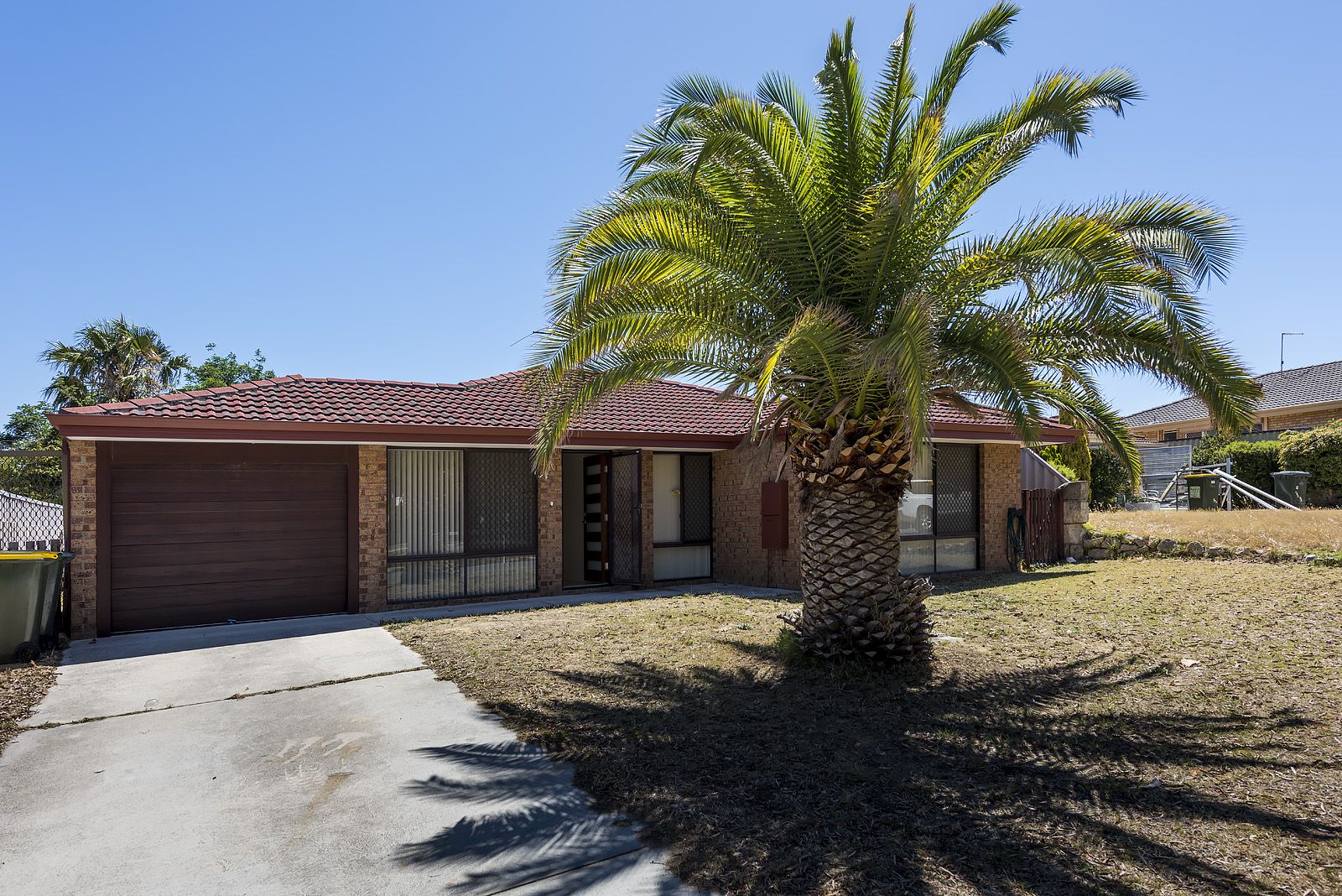 7 Hannaford Avenue, Clarkson WA 6030, Image 2