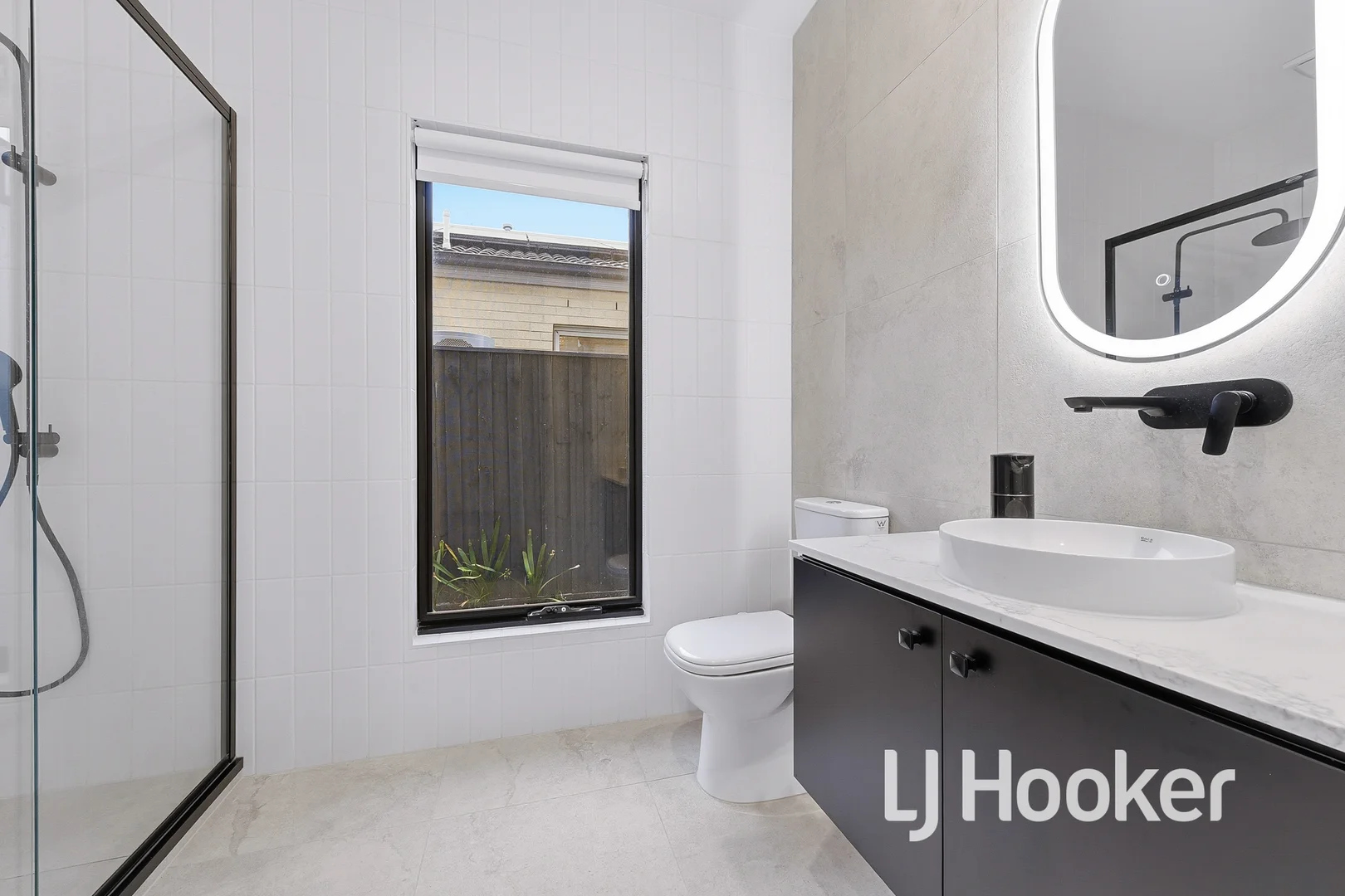 Additional image 25 of 16 Imer Crescent, Berwick VIC 3806