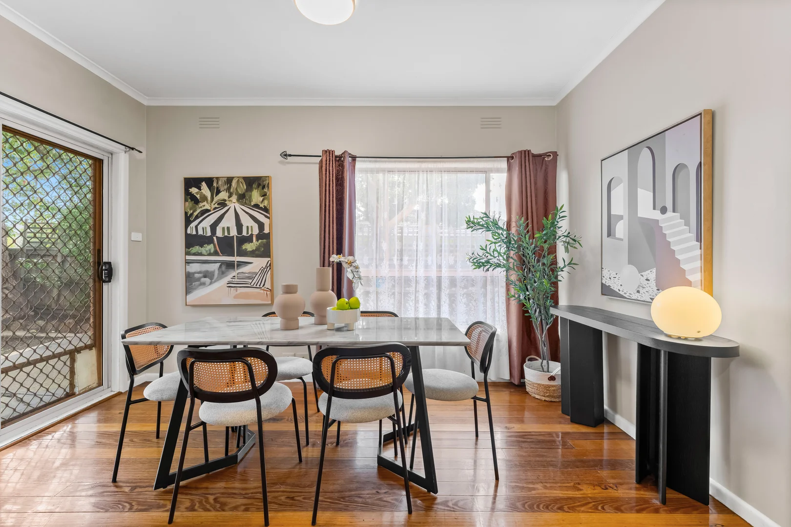 Additional image 4 of 215 Springfield Road, Blackburn North VIC 3130