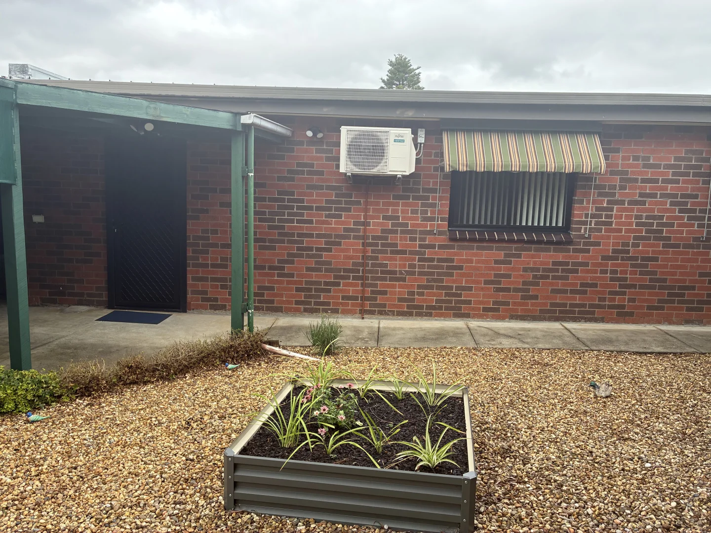 Additional image 5 of 13b Elstree Court, Kealba VIC 3021