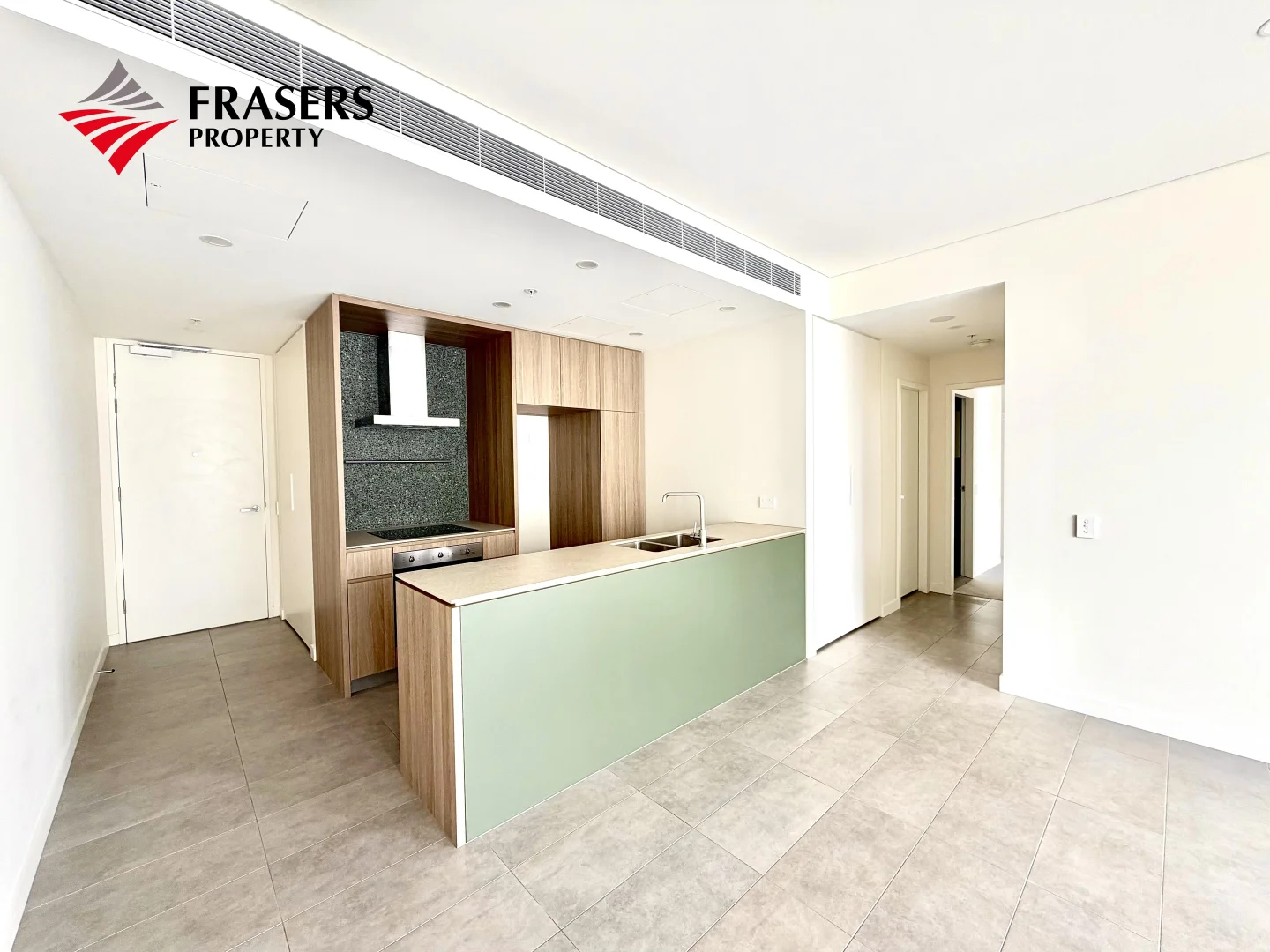 Additional image 5 of 2211/1 Mahogany Avenue, Macquarie Park NSW 2113