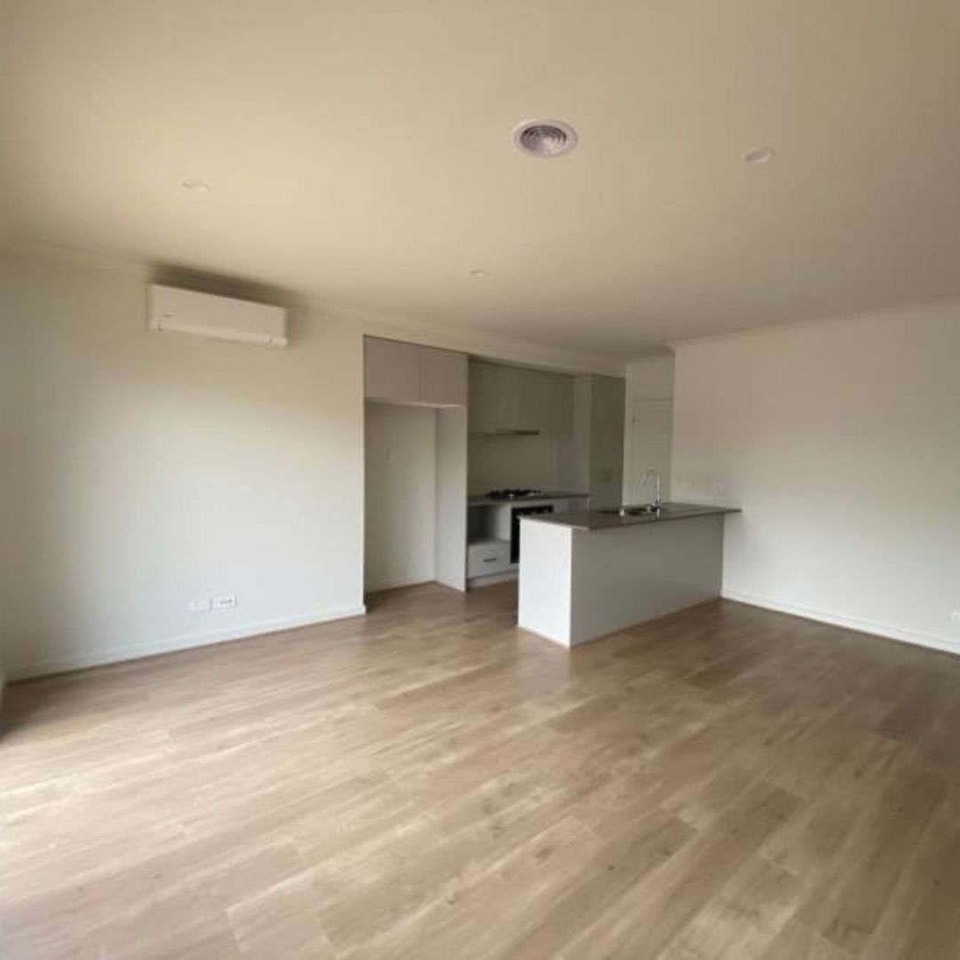 1/16 Exhibition Street, Numurkah VIC 3636 House For Rent Domain