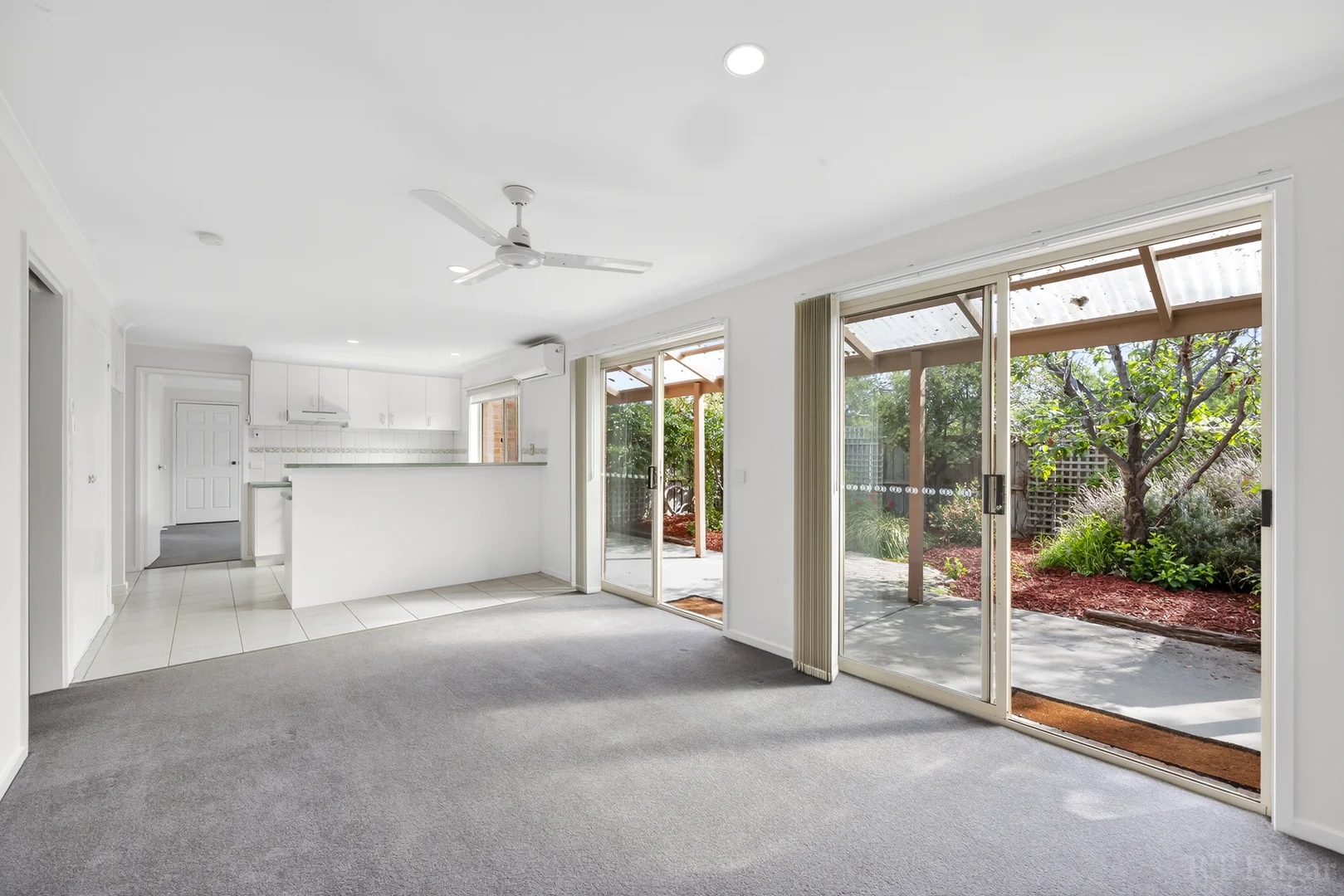 Additional image 2 of 2 Beach Close, Point Lonsdale VIC 3225