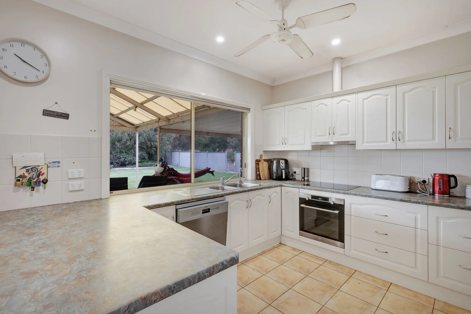 Additional image 43 of 2885 Frances Road, Bordertown SA 5268