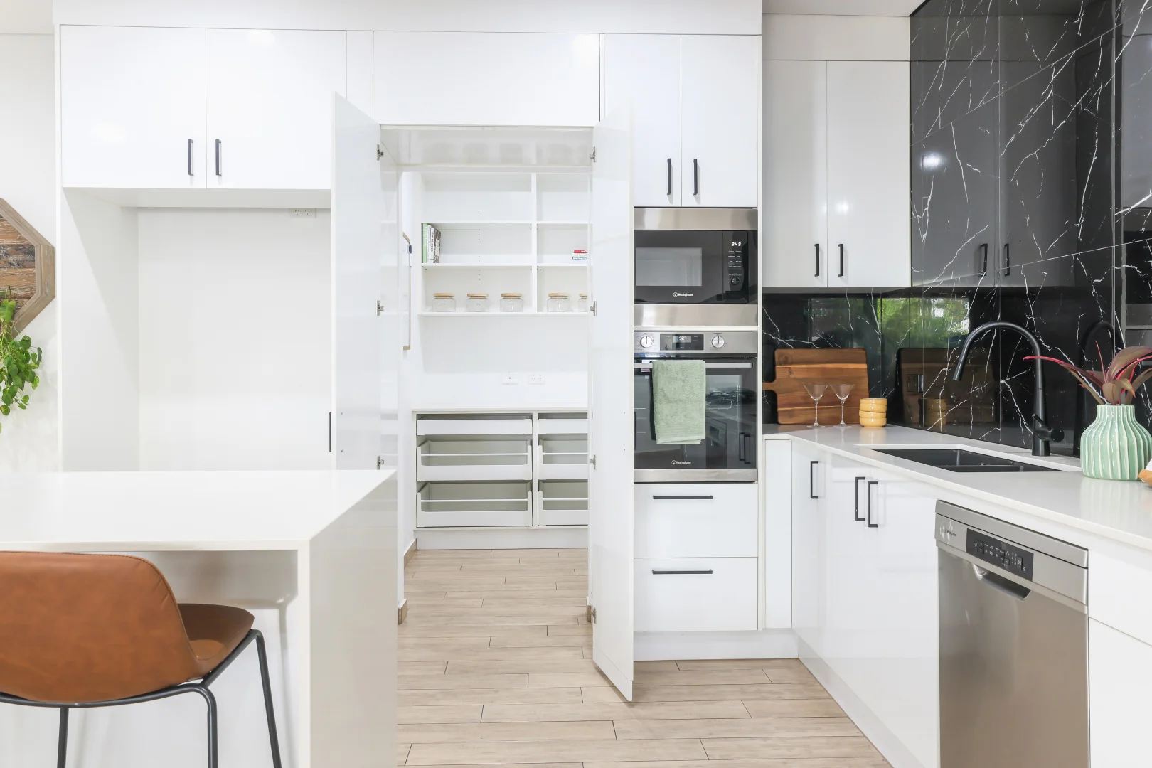 Additional image 9 of 2 Chipmunk Court, Zuccoli NT 0832