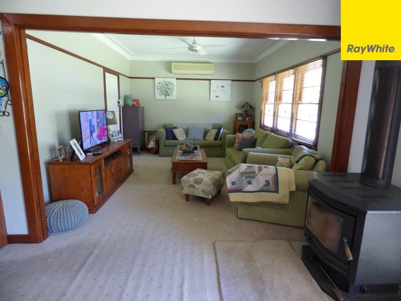 64 Farrand Street, Forbes NSW 2871, Image 2