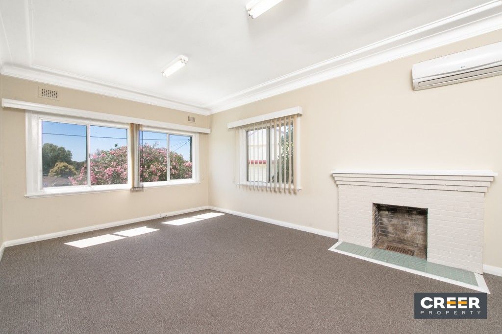 25 Algona Road, Charlestown NSW 2290, Image 2