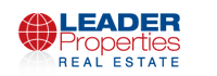 Leader Properties Real Estate