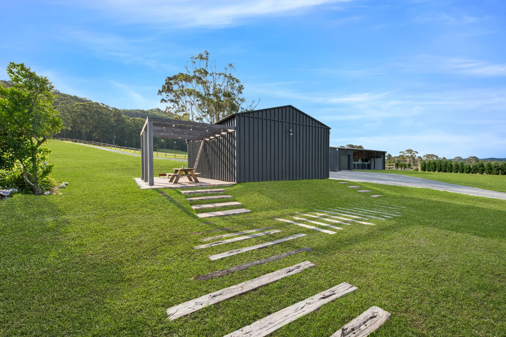 Additional image 40 of 532 Jilliby Road, Jilliby NSW 2259