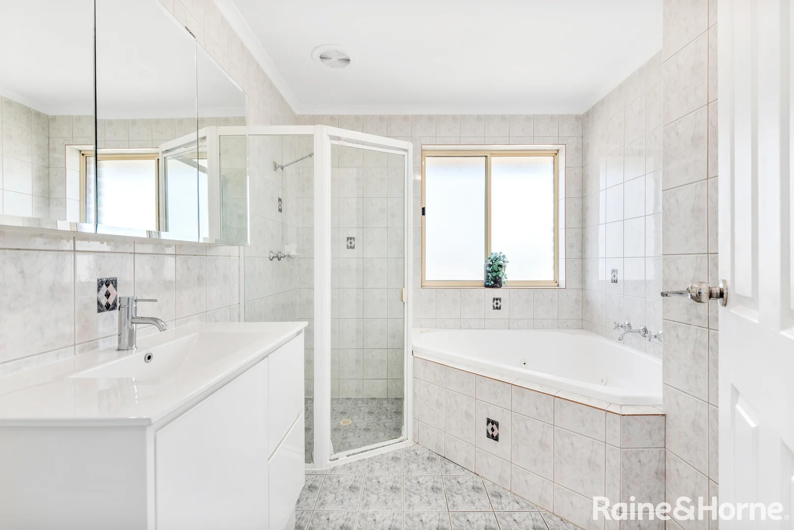 Additional image 9 of 3 Lowry Court, Flagstaff Hill SA 5159