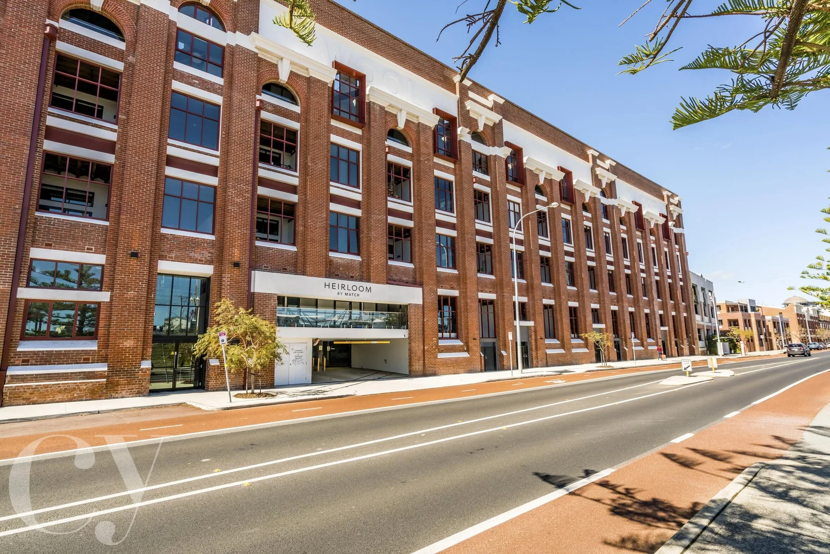 Additional image 21 of 103/51 Beach Street, Fremantle WA 6160