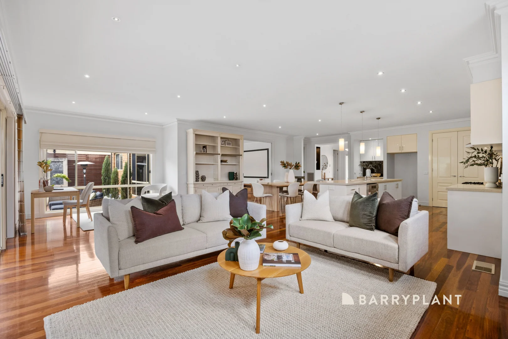 Additional image 7 of 2 Clayden Rise, Lysterfield VIC 3156