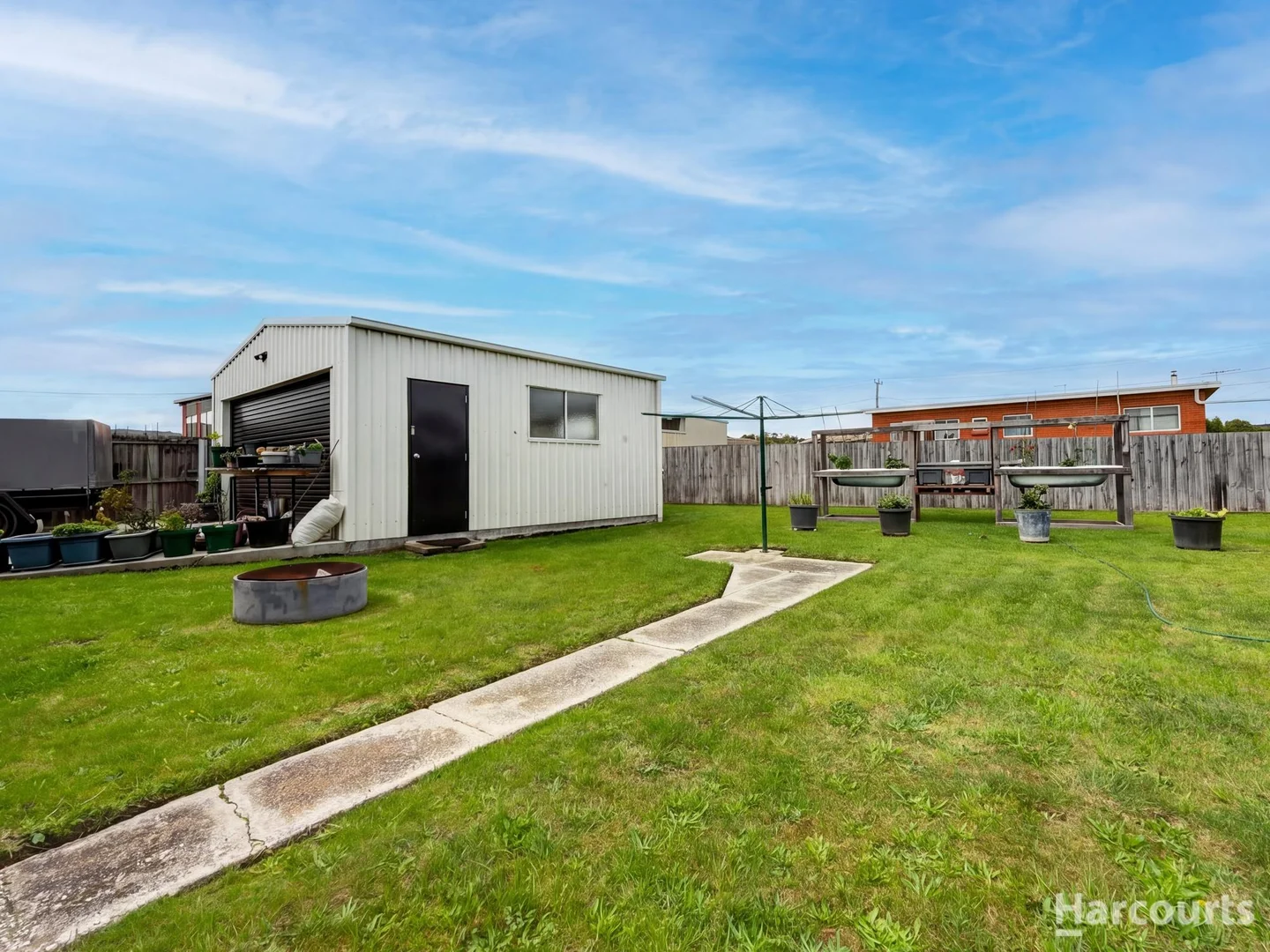 Additional image 16 of 32 Esplanade South, George Town TAS 7253