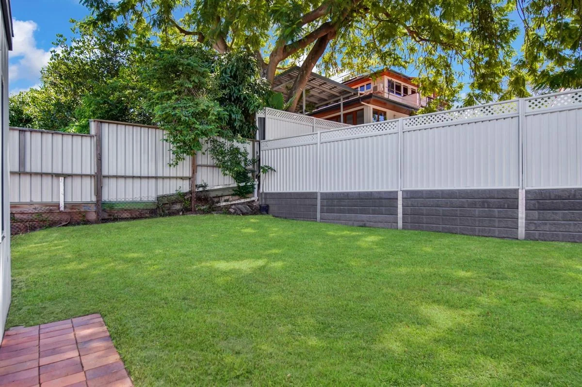 Additional image 20 of 98 Eighth Avenue, St Lucia QLD 4067