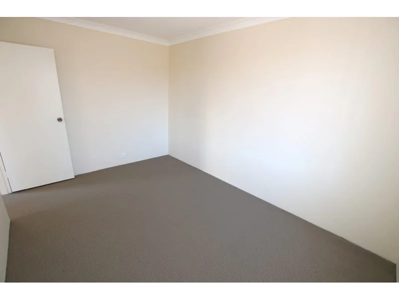 Additional image 5 of 8/33 Willeroo Street, Lakemba NSW 2195