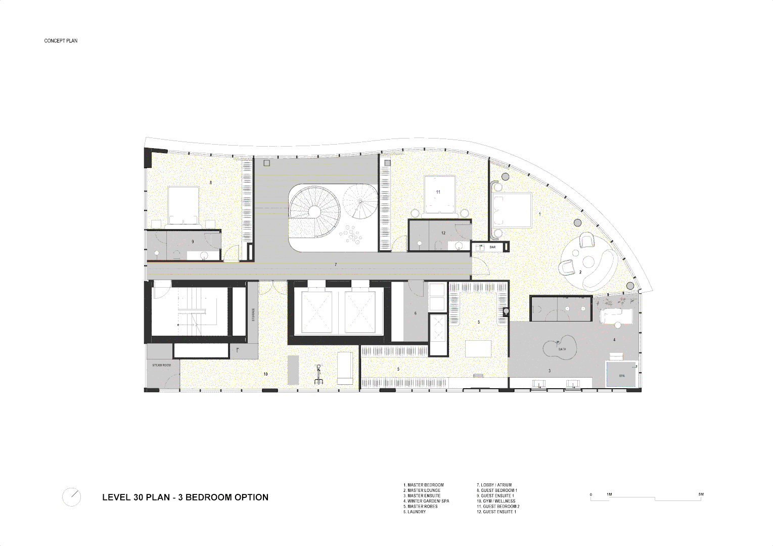 Image 13