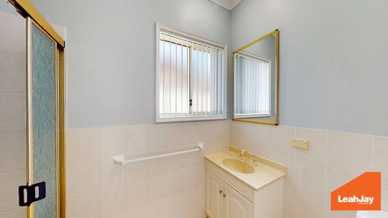 Additional image 6 of 1 Raratonga Close, Ashtonfield NSW 2323